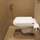 Hotel Camria by OYO Rooms - General - 3