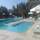 Kyriaki Hotel - General - 53