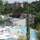 Hotel Saturno - Deportes - 45