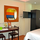 Hotel America - General - 6