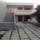 Kyriaki Hotel - General - 41