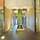 Candeo Hotels The Hakata Terra - General - 7