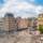 Swissôtel Amsterdam - Hotel - 2