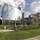 Hyatt Regency Kiev - Hotel - 2