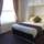 Marine View Guest House - General - 13