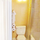 Beacon Hill Motel - General - 8