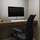 SpringHill Suites Belmont Redwood Shores - General - 8