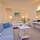 Yiannaki - Hotel - 9