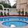 Hotel Romano Palace Acapulco - Piscina - 13