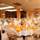 Knutsford Court - Restaurante - 7