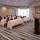 Holiday Inn Express Hotel & Suites Pasadena - Colorado Boulevard - Reuniones y eventos - 22
