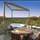The Oasis Apartments and Treetop Houses - General - 5