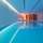 Conservatorium Hotel - Piscina - 18