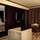 Hyatt Regency Kiev - Habitación - 12