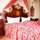 Albergo City Hotel Berlin - General - 4
