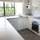 The Oasis Apartments and Treetop Houses - General - 3