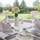 Stratton House - Piscina - 8