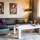 Luxury Suites Amsterdam - Habitación - 40