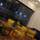 Kalyan Grand - a business hotel - General - 15