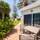 Bungalows Cordial Biarritz - Hotel - 12