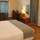 OYO Flagship 15006 Orritel Village Vagator - Habitación - 10