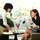 Holiday Inn Express Hotel & Suites Pasadena - Colorado Boulevard - Restaurante - 26