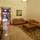Surya Kiran Heritage Hotel - General - 12