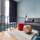 Quentin Zoo Hotel - Hotel - 3