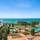 Fuerte Conil-Resort - General - 9