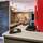 hotelF1 Avignon Centre Courtine gare TGV - Servicios - 27