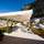 Amalfi Luxury House - Servicios - 121