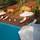 Micasa Beach Resort - General - 3