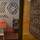 Ringo's Foyer Guest House - General - 3