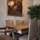 Keizersgracht Residence - Servicios - 53
