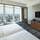 The Westin Sendai - Hotel - 17
