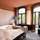 Jan Luyken Hotel Amsterdam - Habitación - 4