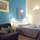 Residenza Le Rondini - General - 12