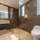 Barlovento - Habitación - 6