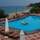 Rigat Park - Piscina - 7