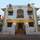 Hibiscus Guest House - General - 13
