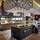 Hotel Riu Chiclana - Hotel - 12
