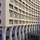 THE PARK New Delhi - Hotel - 2