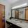 Comfort Inn & Suites - Habitación - 15