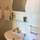 Marine View Guest House - General - 3