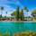 Fuerte Conil-Resort - Piscina - 19