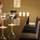 Leonardo Plaza Hotel Netanya - Bar - 12