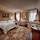 NH Collection Palazzo Verona - Habitación - 6