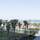Unique Rentals - Seafront Lux Suite - General - 20