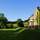 Norton House Hotel & Spa - General - 5