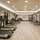 Radisson Blu Hotel Ankara Cankaya - Deportes - 146
